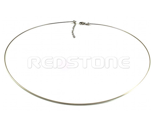 Oceľové lanko SN3782